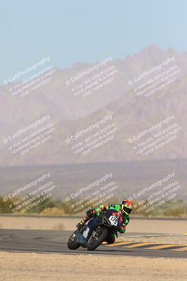 media/Dec-09-2023-SoCal Trackdays (Sat) [[76a8ac2686]]/Turn 4 Set 1 (1120am)/